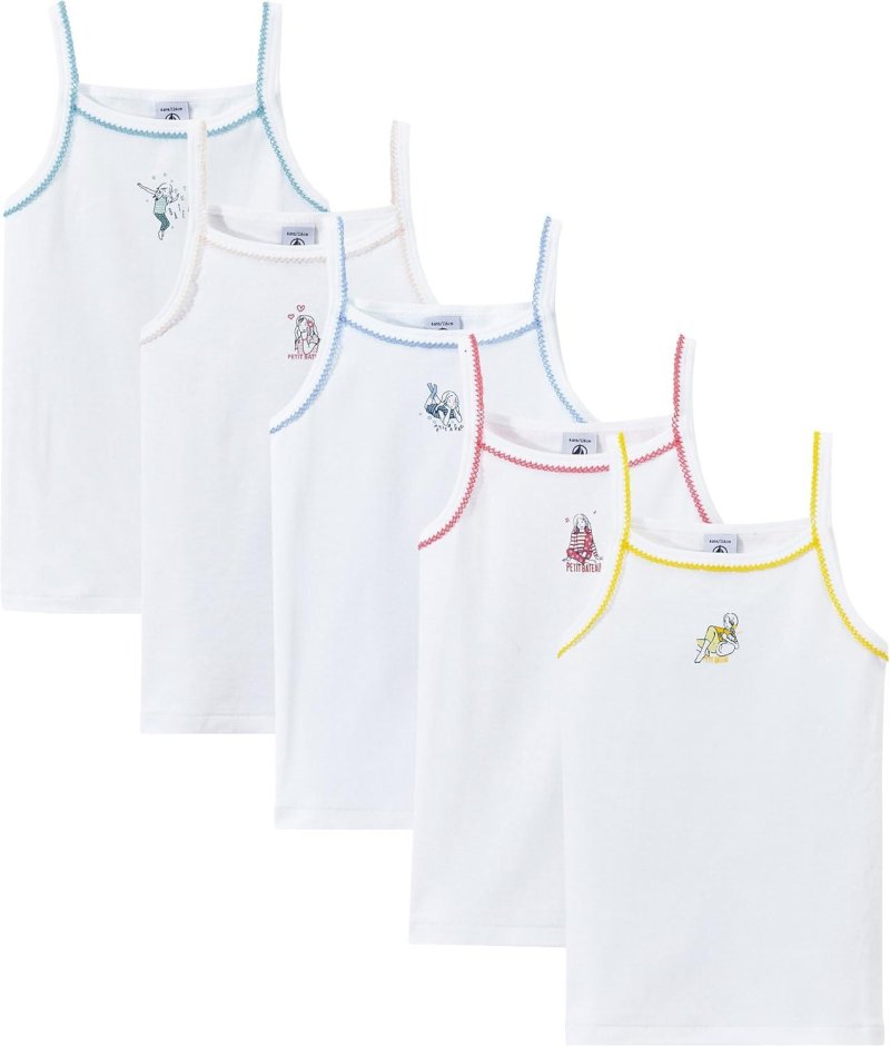 T -shirt for girls