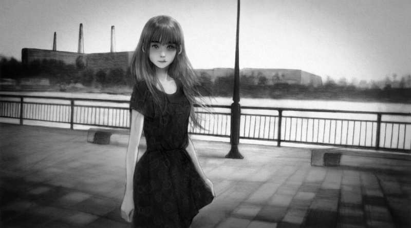 Aiko Tanaka