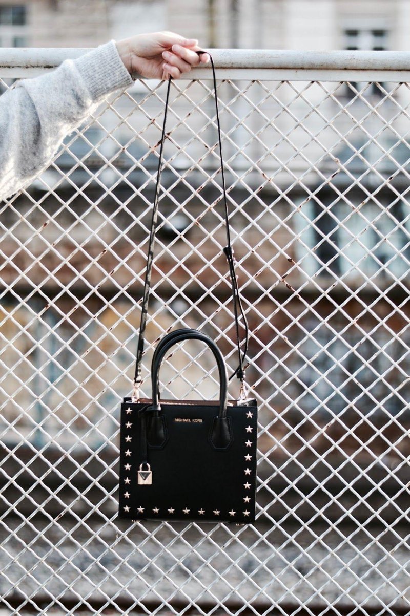 Bag Michael Kors