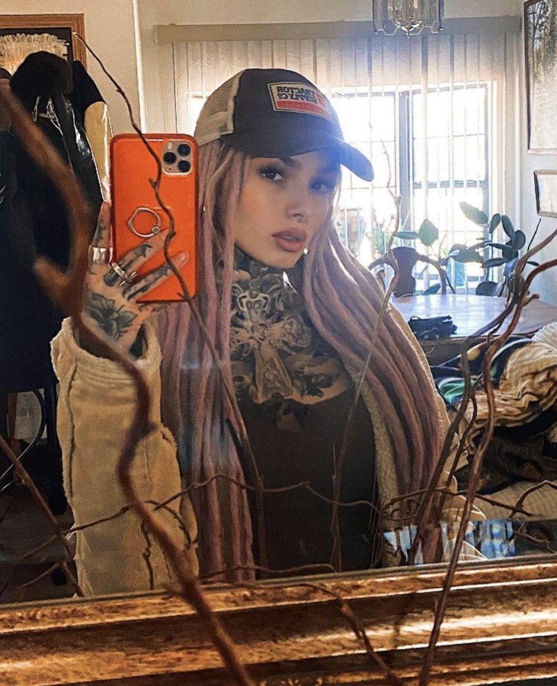 Zhavia ward
