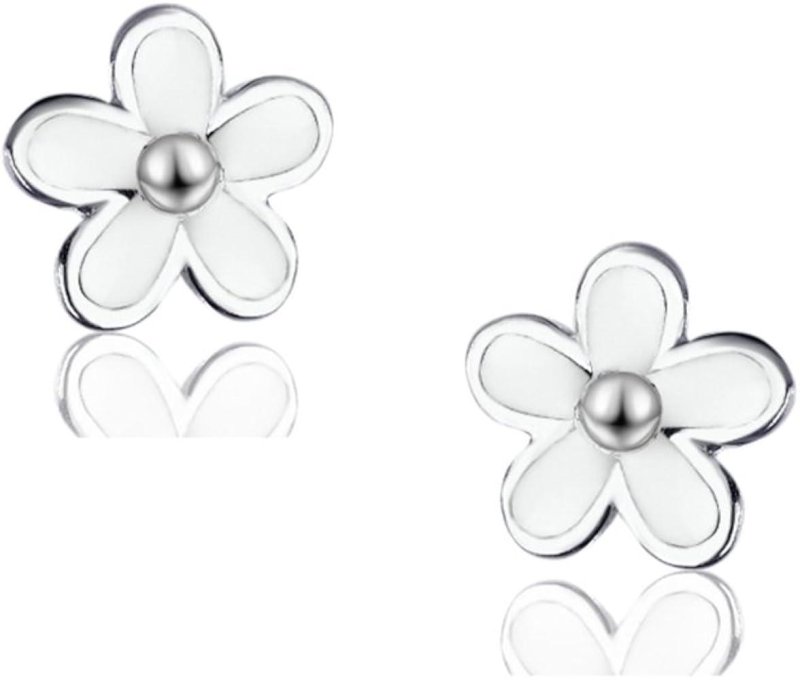 Room earrings