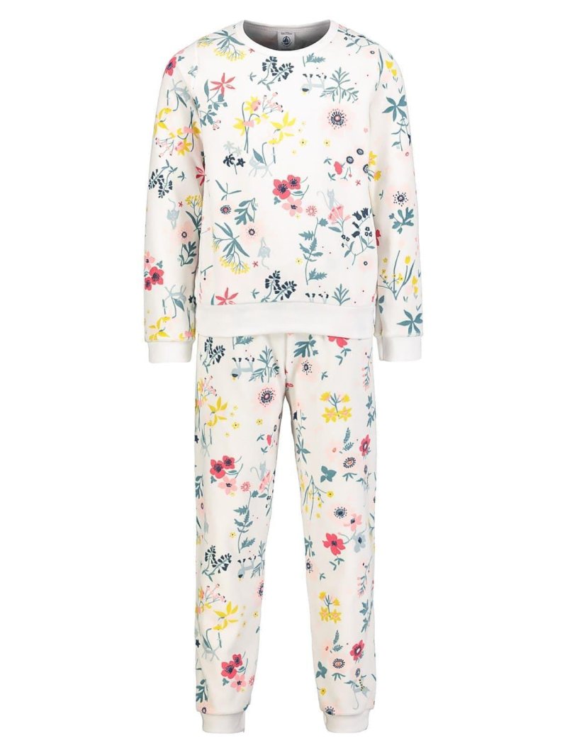 Ivashka suit