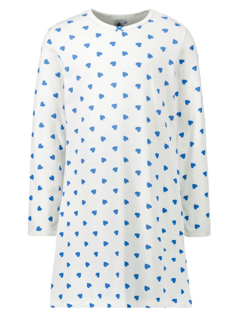 Female shirt