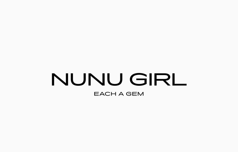 Logo ideas