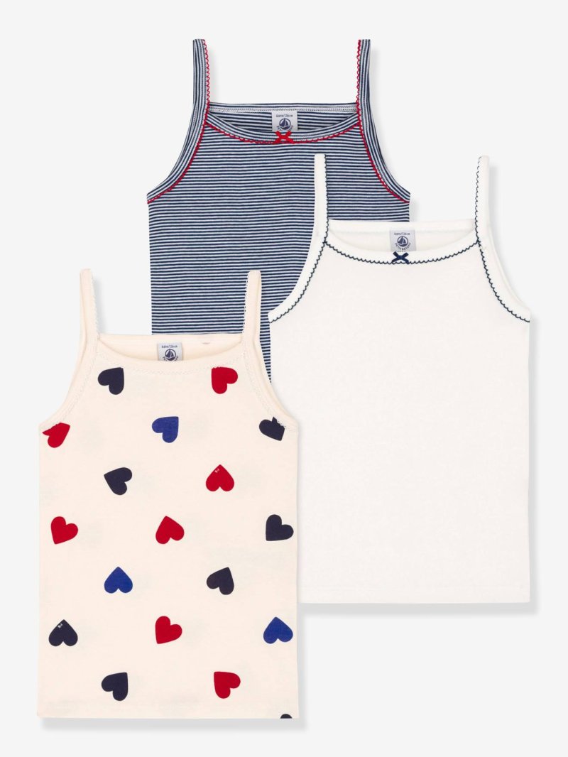 T -shirt set