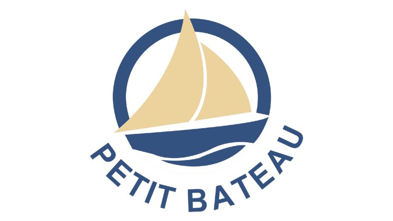 Petit bateau logo