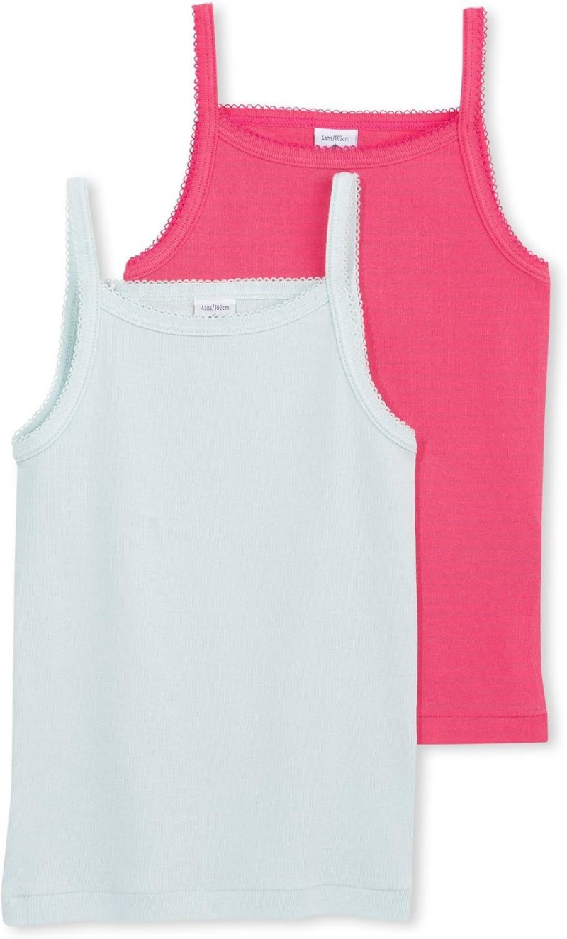 Cherubino T -shirts Girls