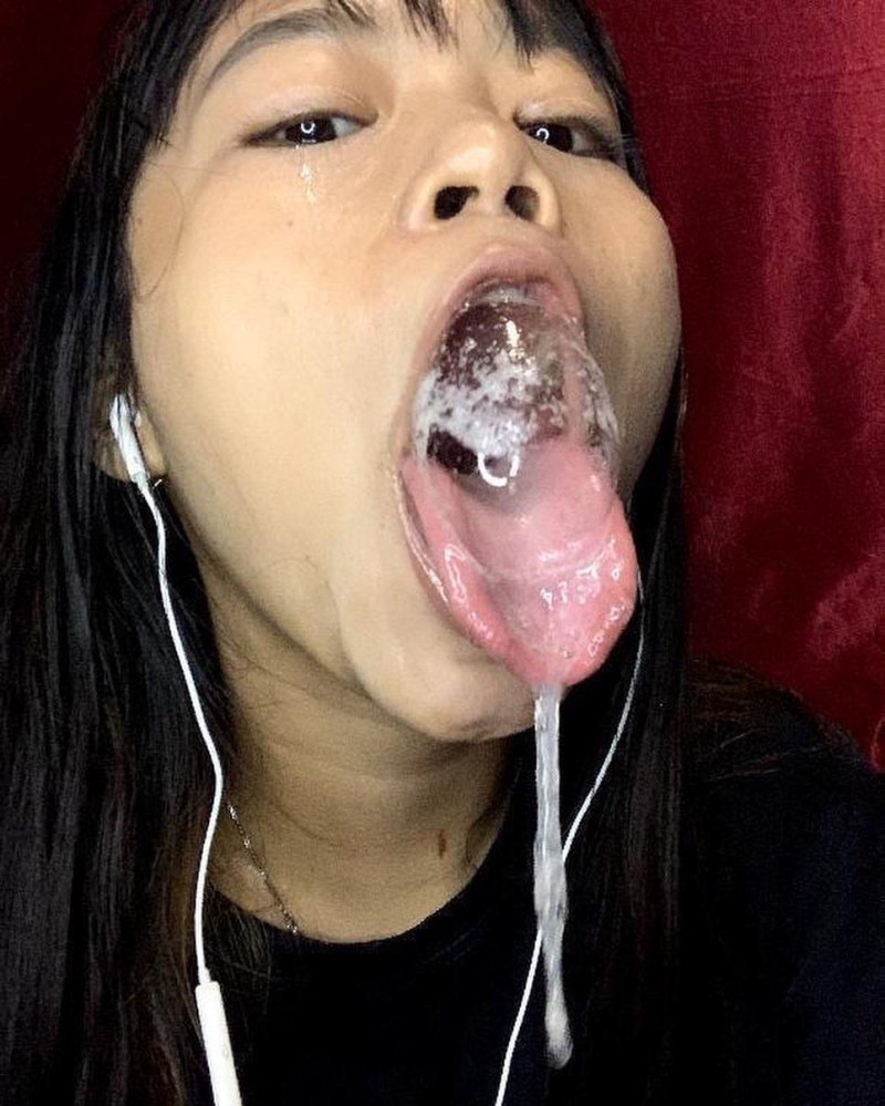 Porn blowjob