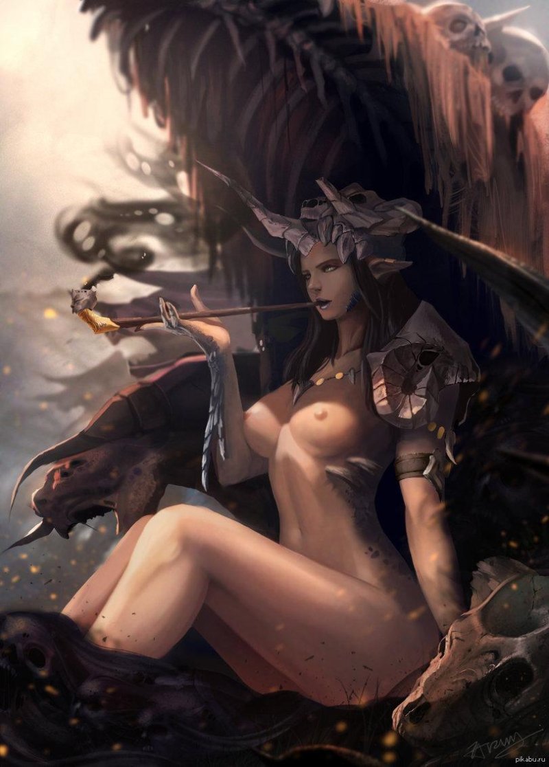 Fantasy