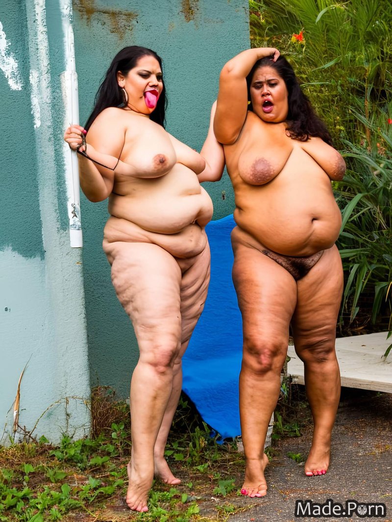 Bbw porn