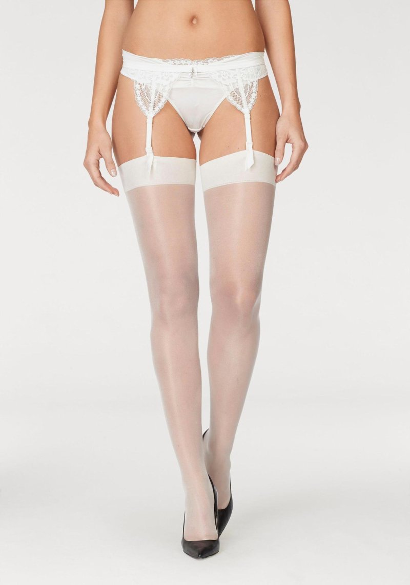 Stockings MiniMi Adrian