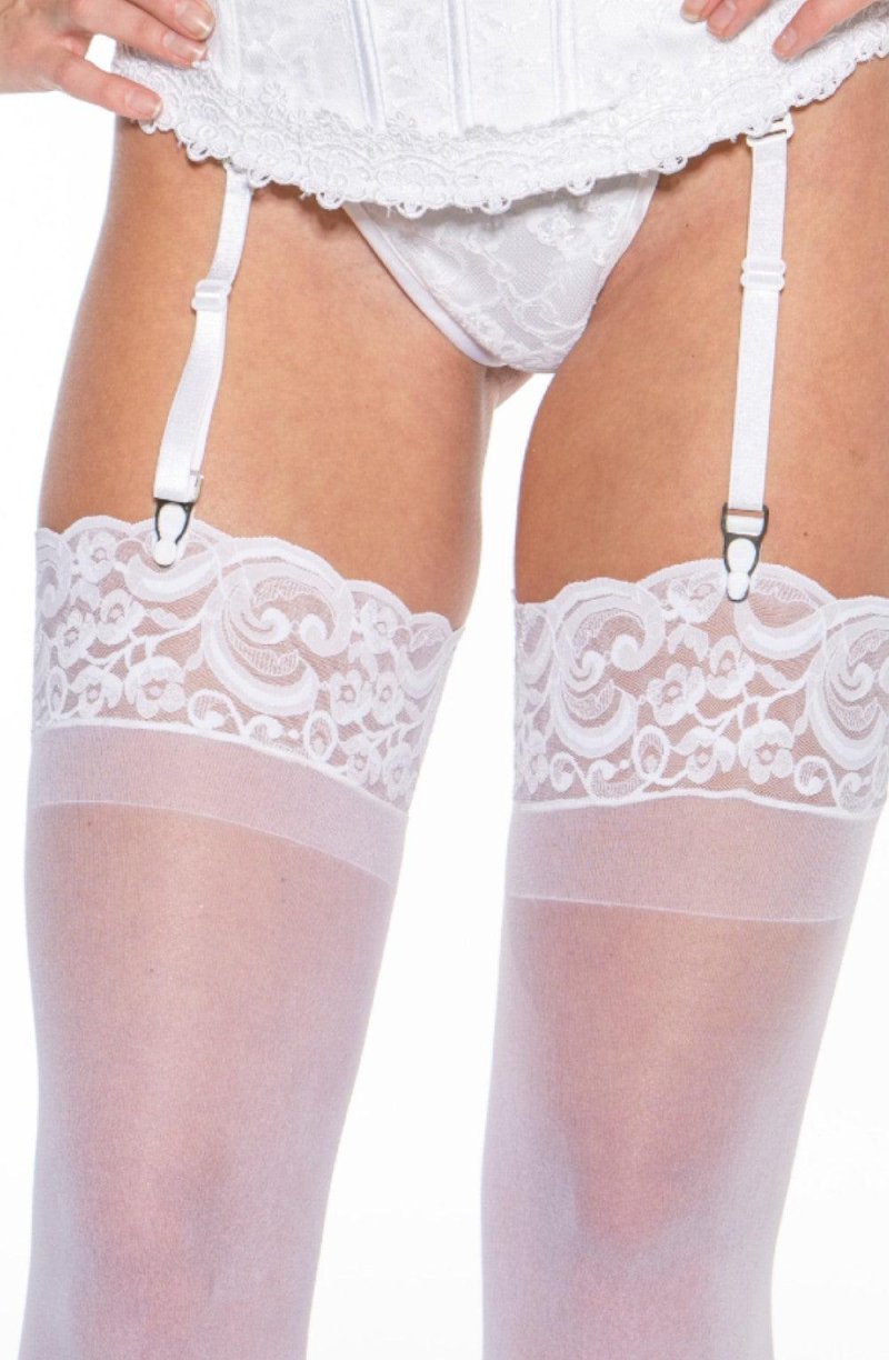 Sexy stockings