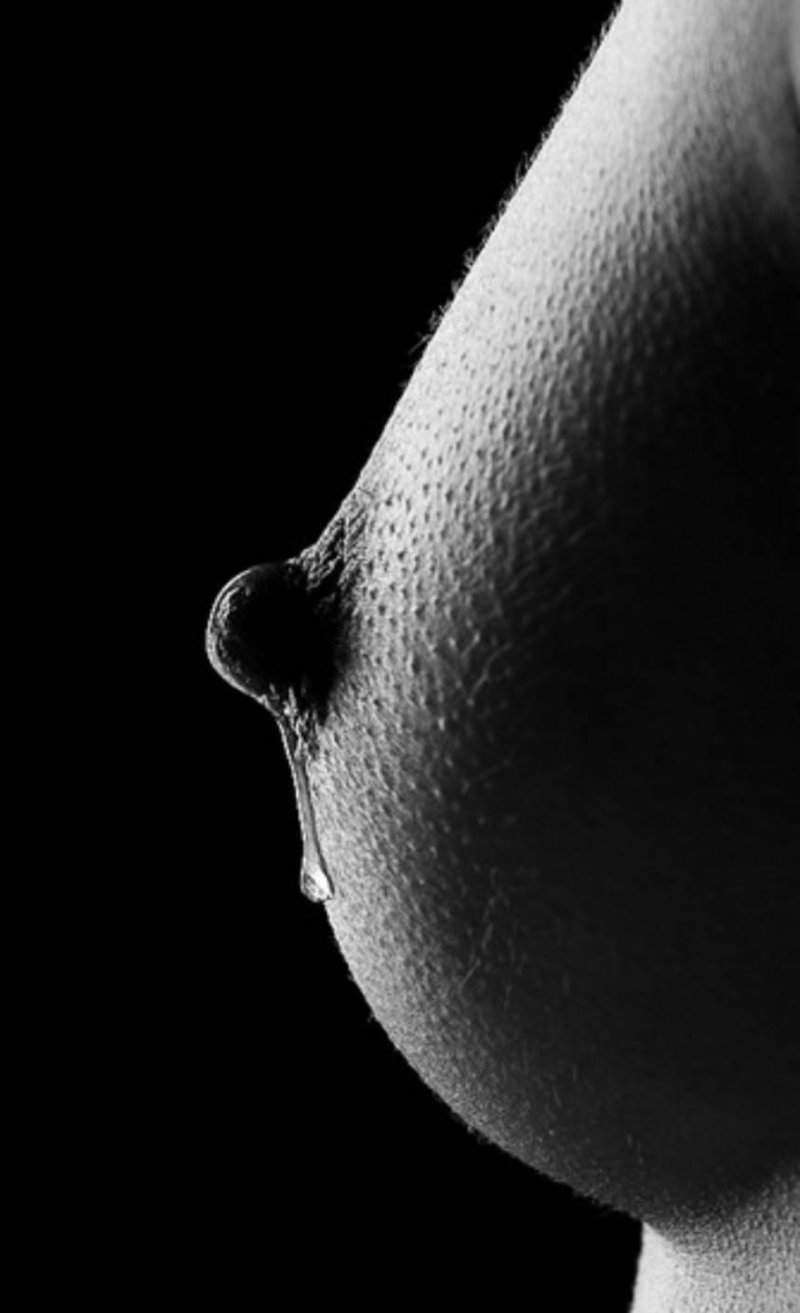Erotica beautiful