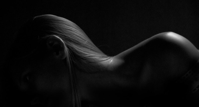 Female portraits