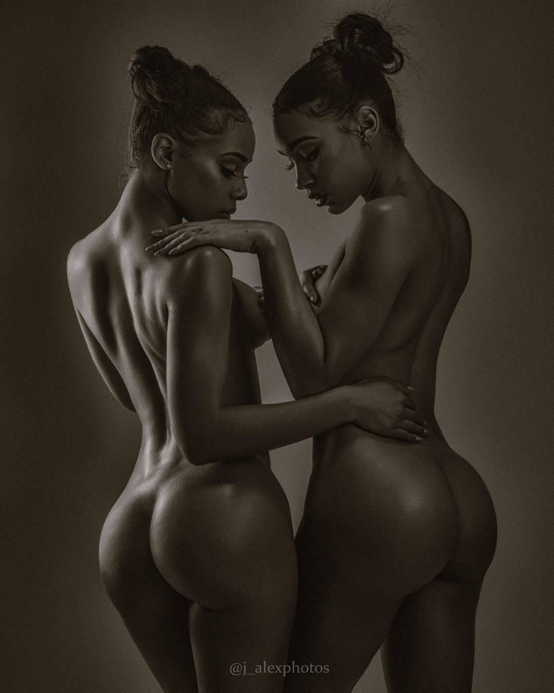 Erotica beautiful