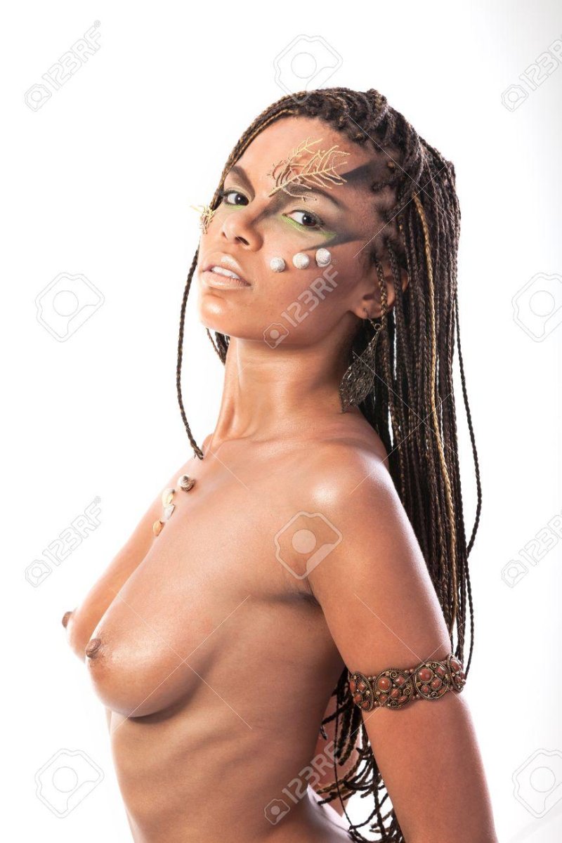 Beauty of women