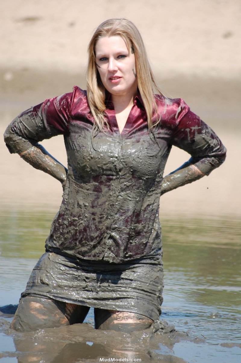 Mostwam georgina