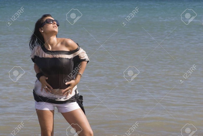 South indian actress