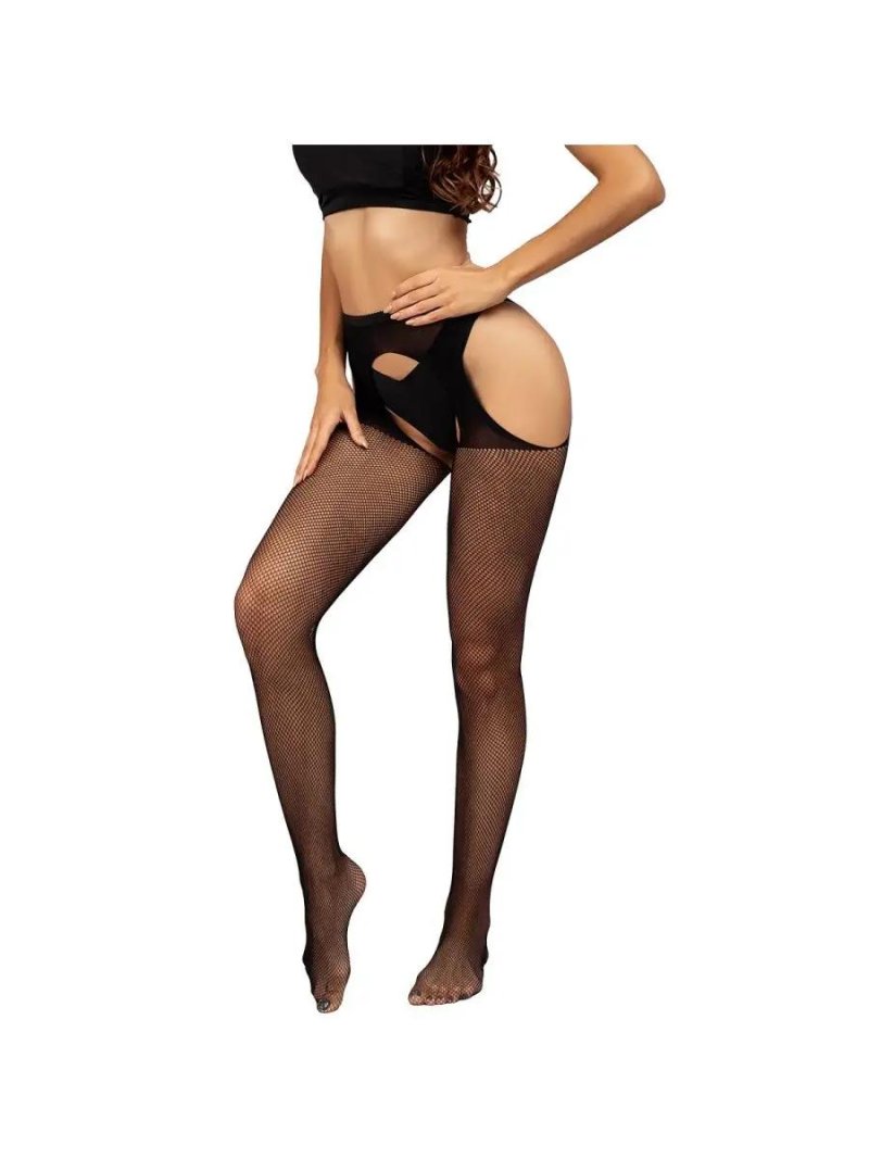 Erotic tights
