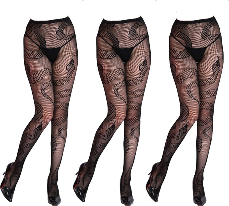 Pantyhose for women
