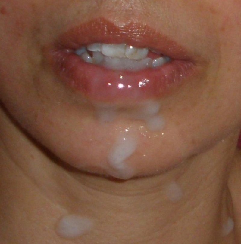 Beautiful lips