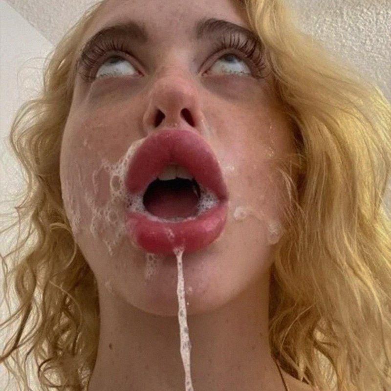 Chloe Cherry