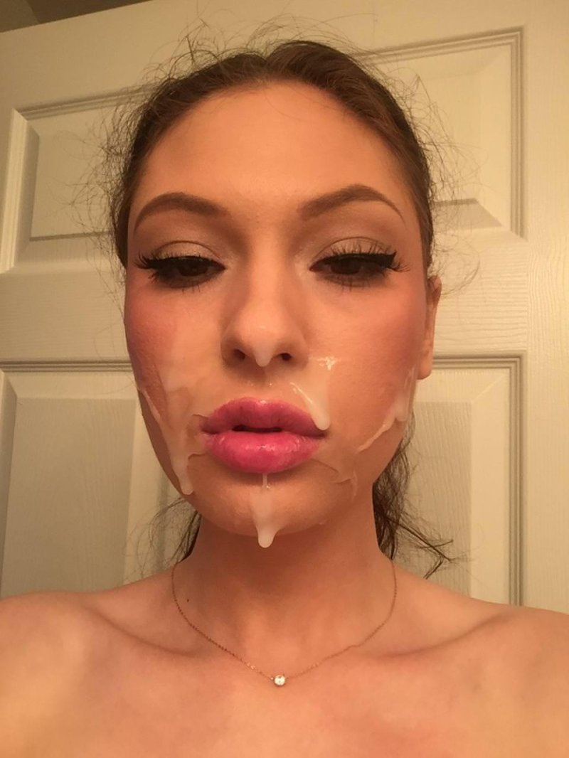 Annablossom Onlifans