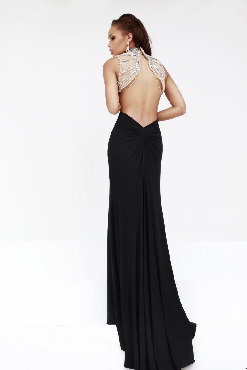 Sheri Hill