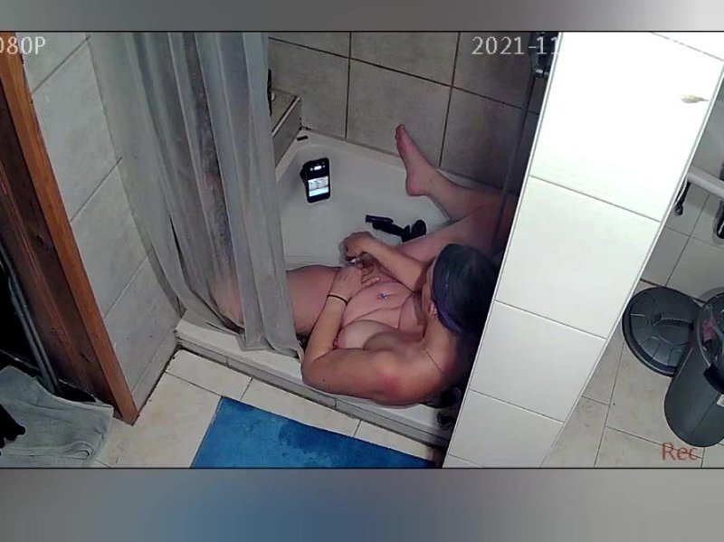 Hidden camera porn