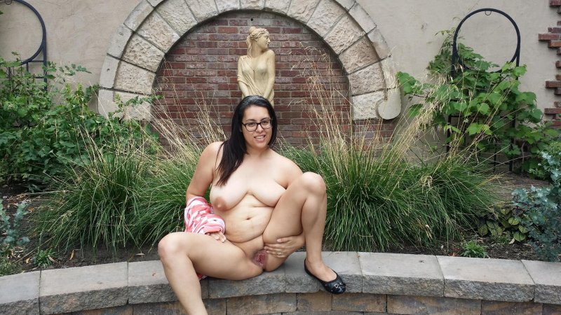 Mormon Pornstar