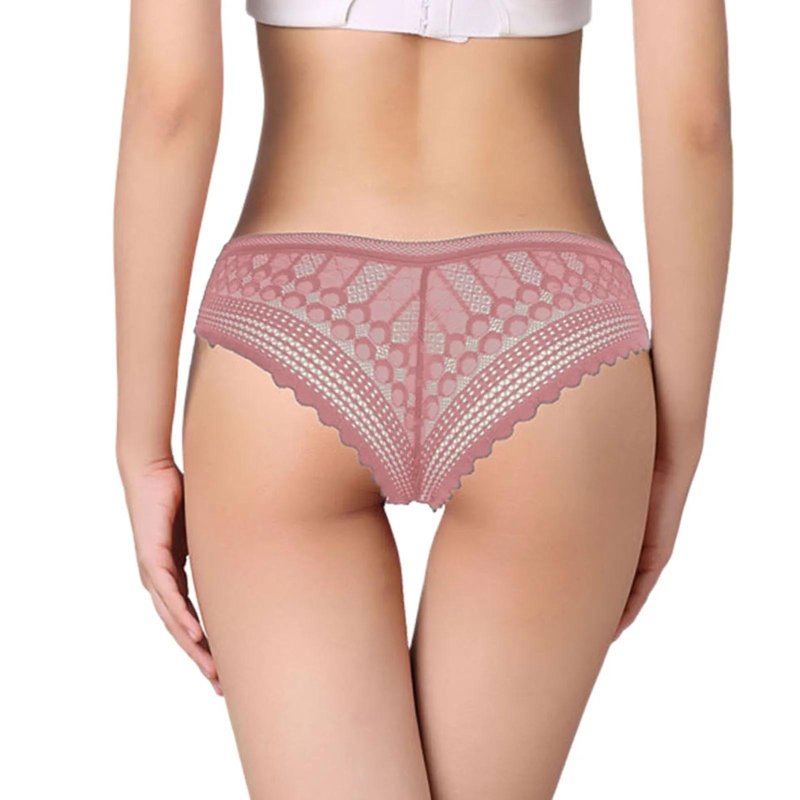 Panties for women