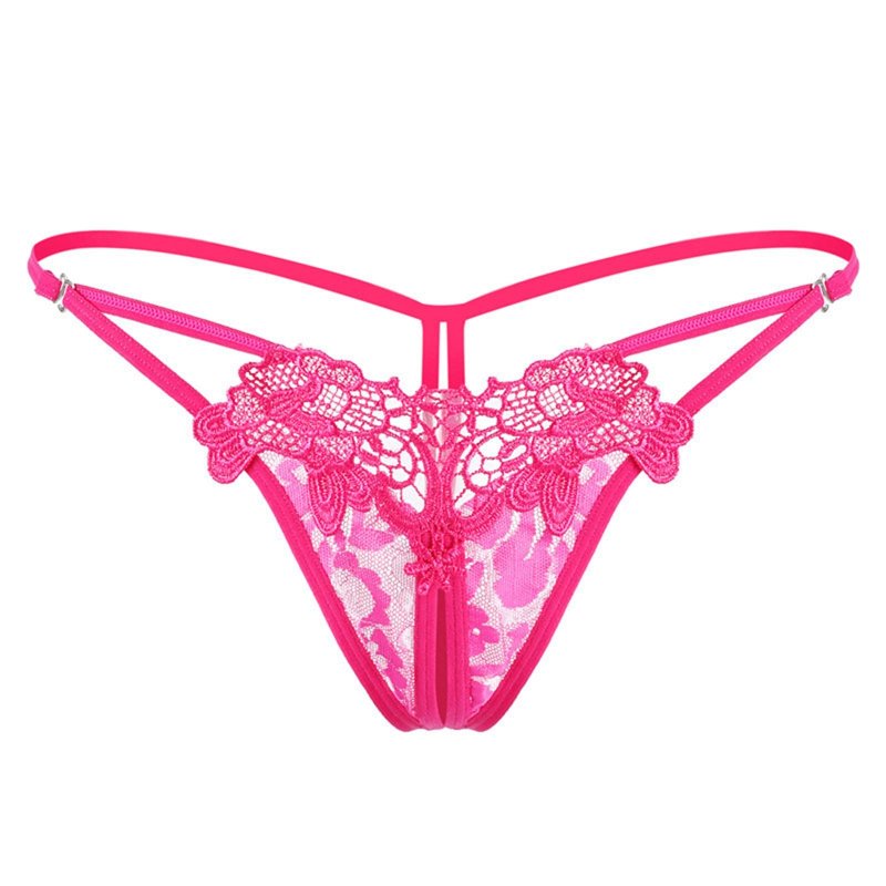 Female sexy panties