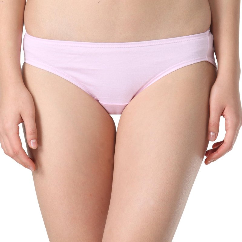 Panties for girls