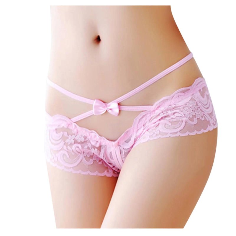 Sexy panties women