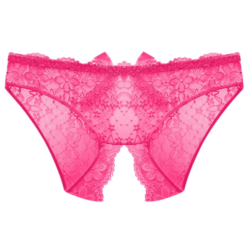 Sexy panties female