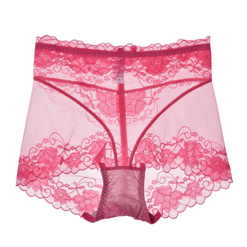 Cowards lace