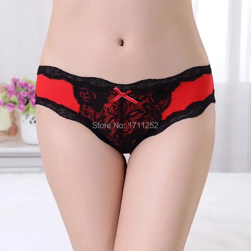Lower underwear Cowards