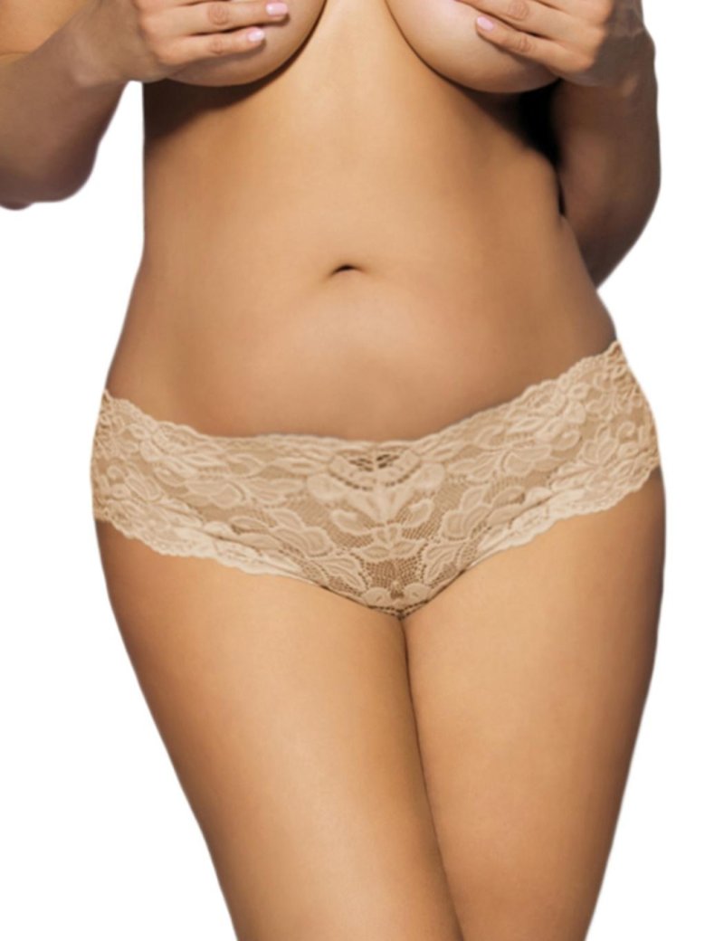 Panties underwear