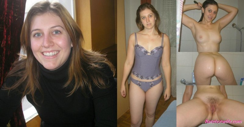 Wife Dress Undress Private Humiliated