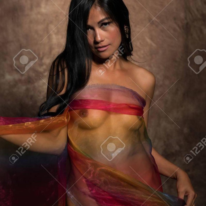 Filipino women nude
