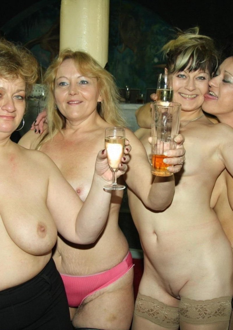 Beer cup
