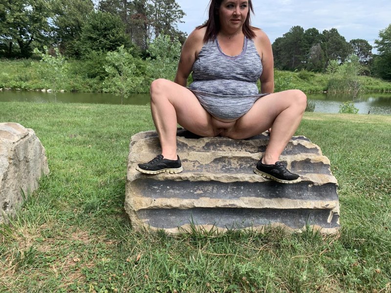 Sexy bbw