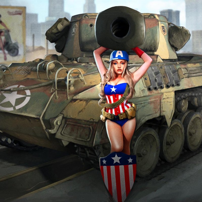 Super Helkat Blitz