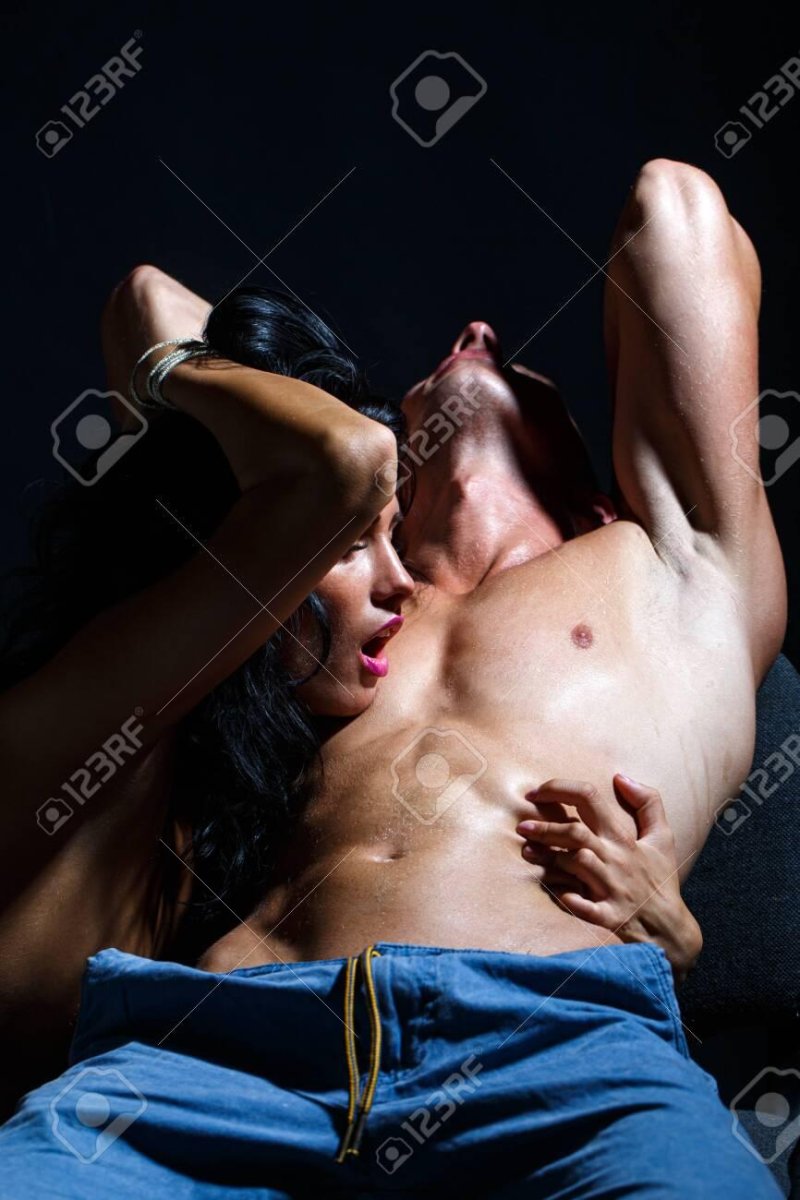 Pair sex