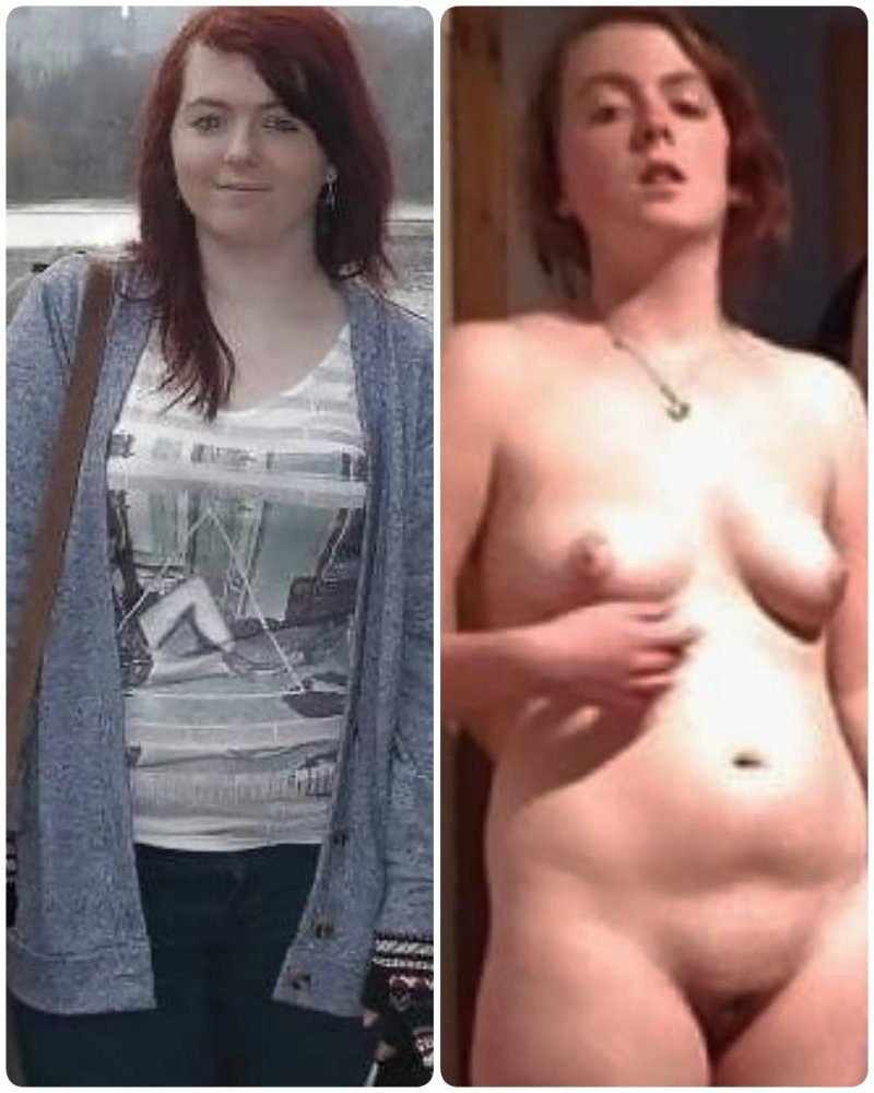 Exposed Webslut Naked Russians