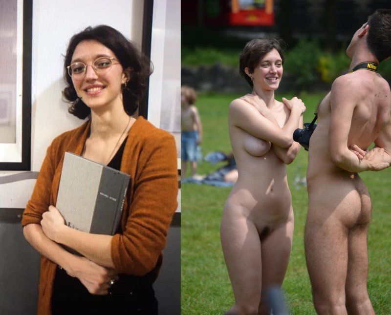 Ekaterina Volkova Olga Arefieva