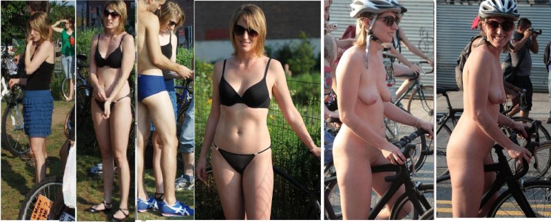 Wnbr Fiona Jane Kelllei