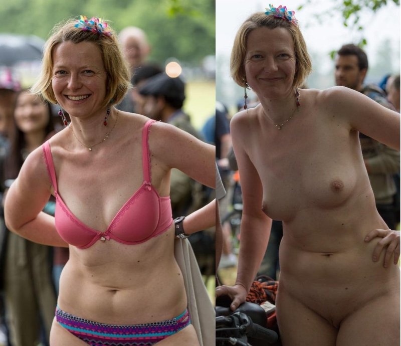 Kate Blanchett