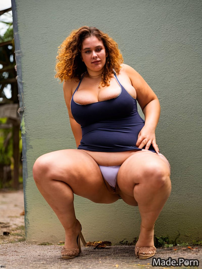 Beautiful bbw
