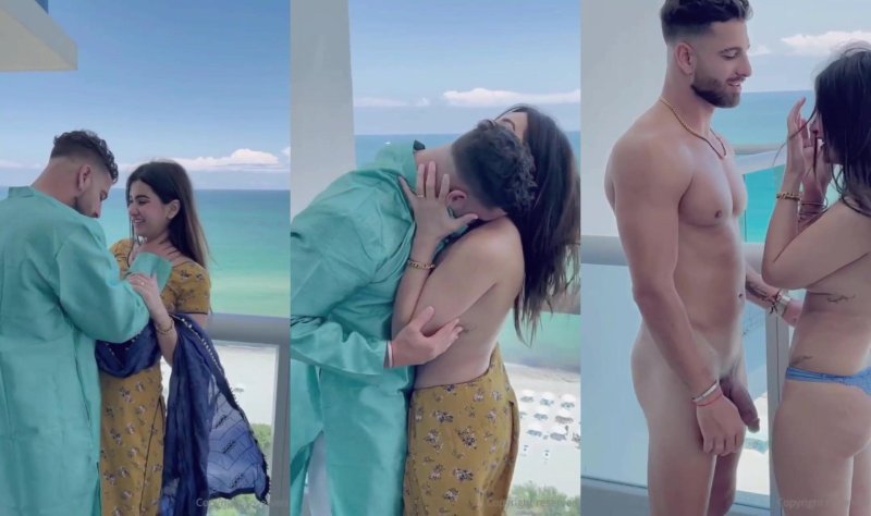 Sex in Dubai